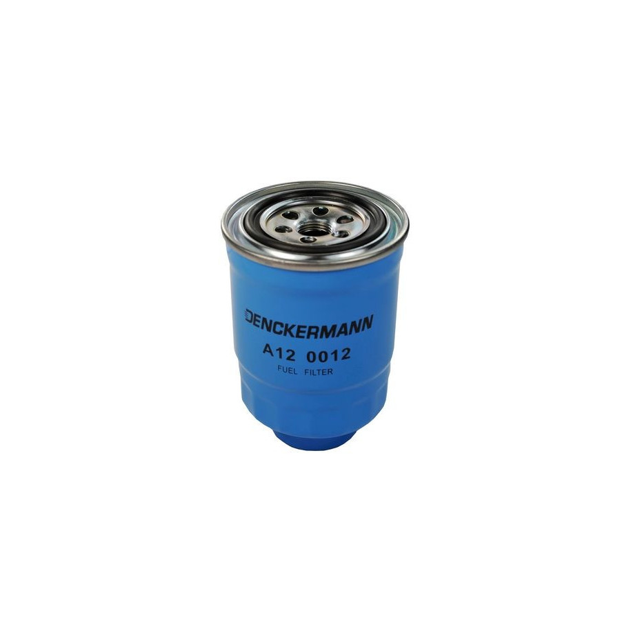 DENCKERMANN FILTRO DE COMBUSTIVEL