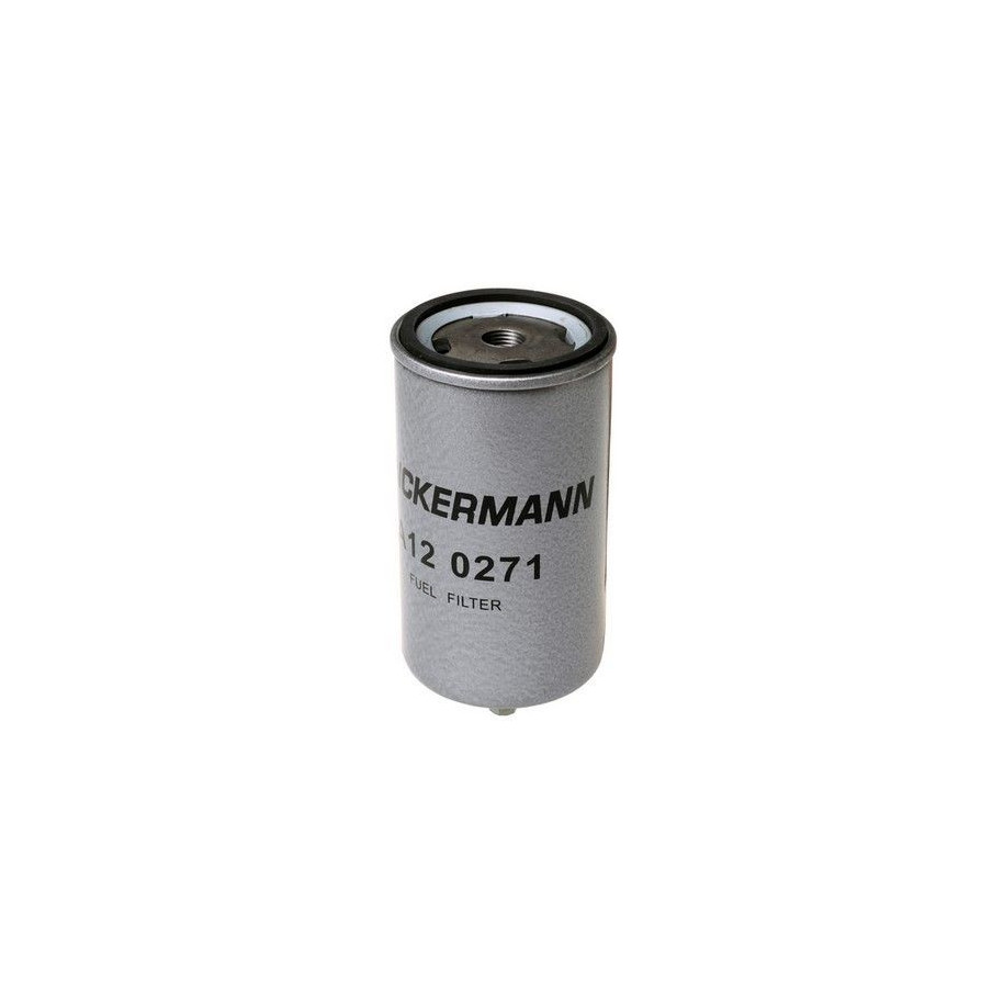 DENCKERMANN FILTRO DE COMBUSTIVEL