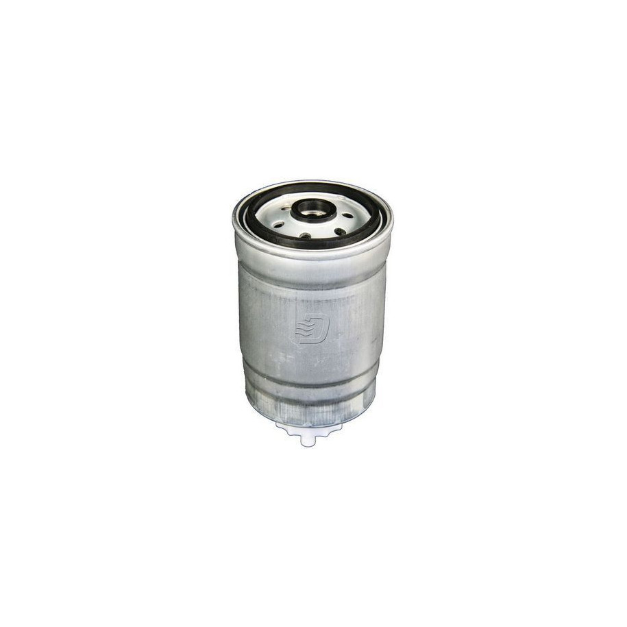 DENCKERMANN FILTRO DE COMBUSTIVEL