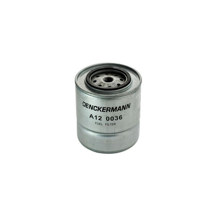 DENCKERMANN FILTRO DE COMBUSTIVEL