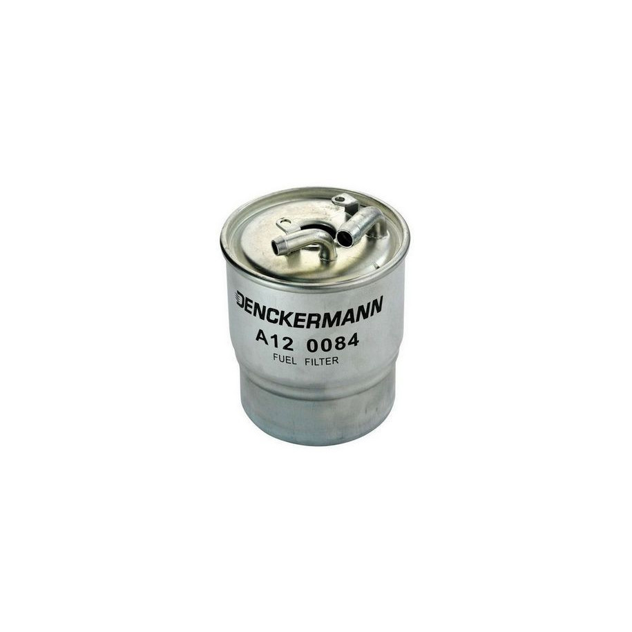 DENCKERMANN FILTRO DE COMBUSTIVEL