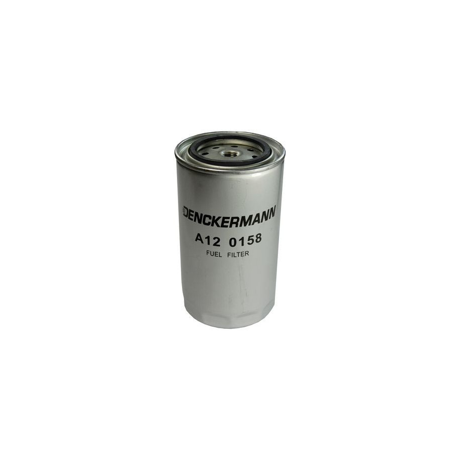 DENCKERMANN FILTRO DE COMBUSTIVEL