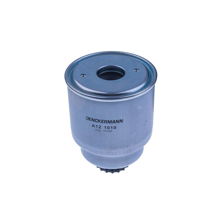 DENCKERMANN FILTRO DE COMBUSTIVEL