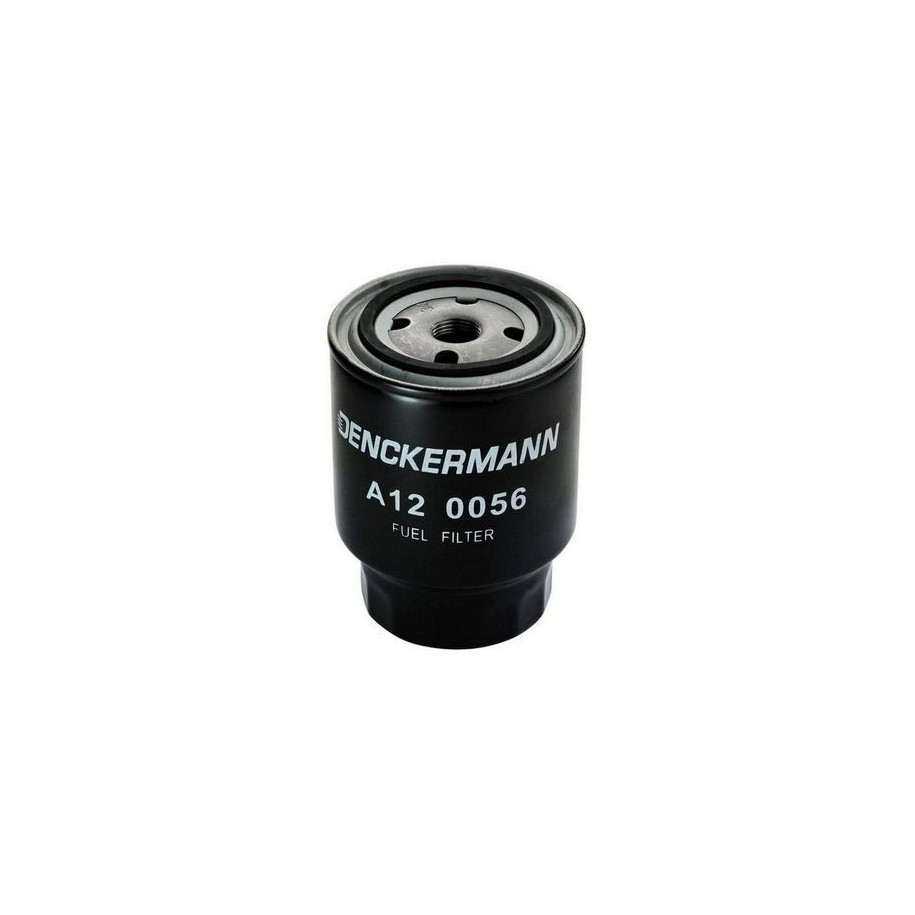 DENCKERMANN FILTRO DE COMBUSTIVEL