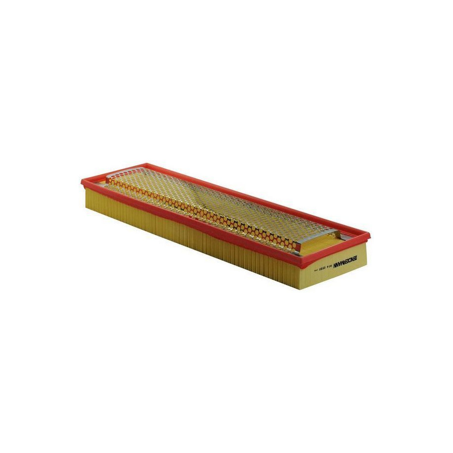 DENCKERMANN FILTRO DE AR