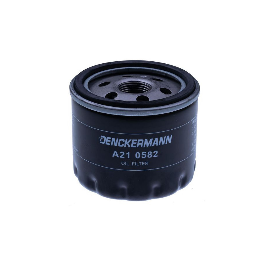 DENCKERMANN FILTRO DE OLEO