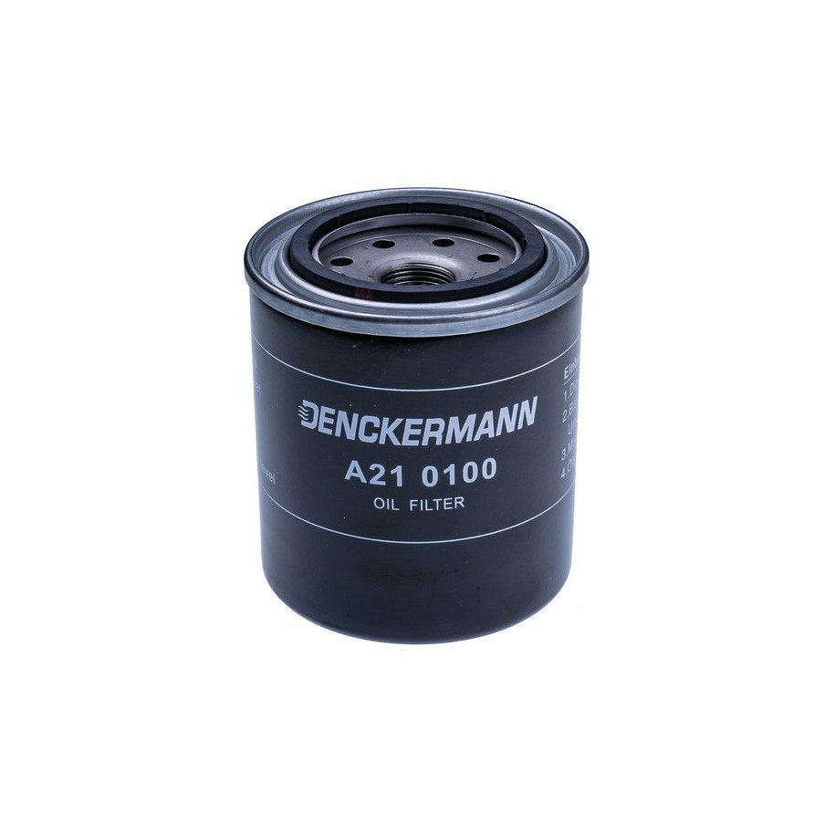 DENCKERMANN FILTRO DE OLEO