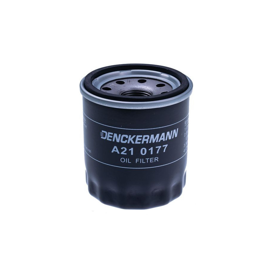 DENCKERMANN FILTRO DE OLEO