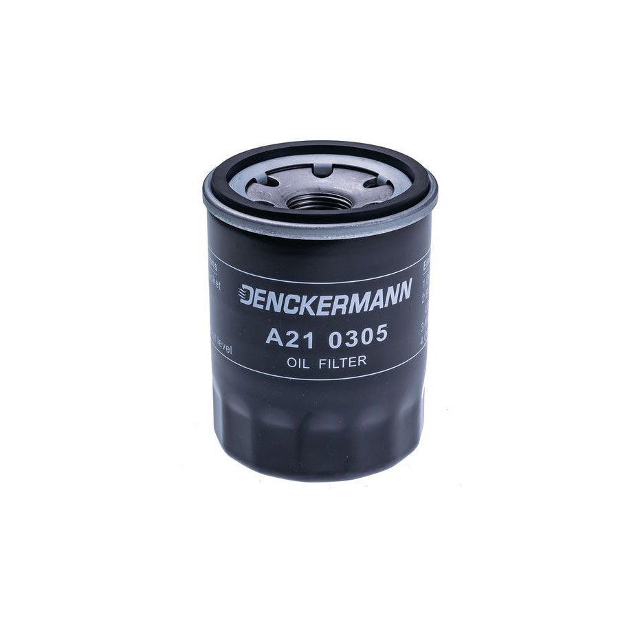 DENCKERMANN FILTRO DE OLEO