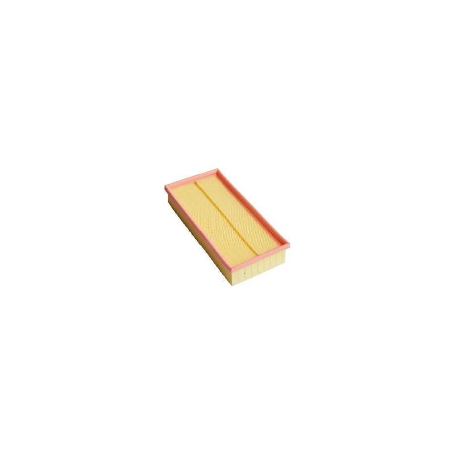 DENCKERMANN FILTRO DE AR