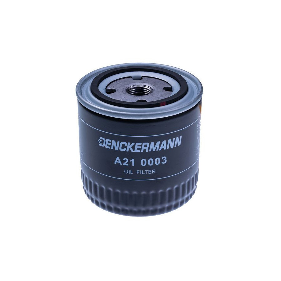 DENCKERMANN FILTRO DE OLEO