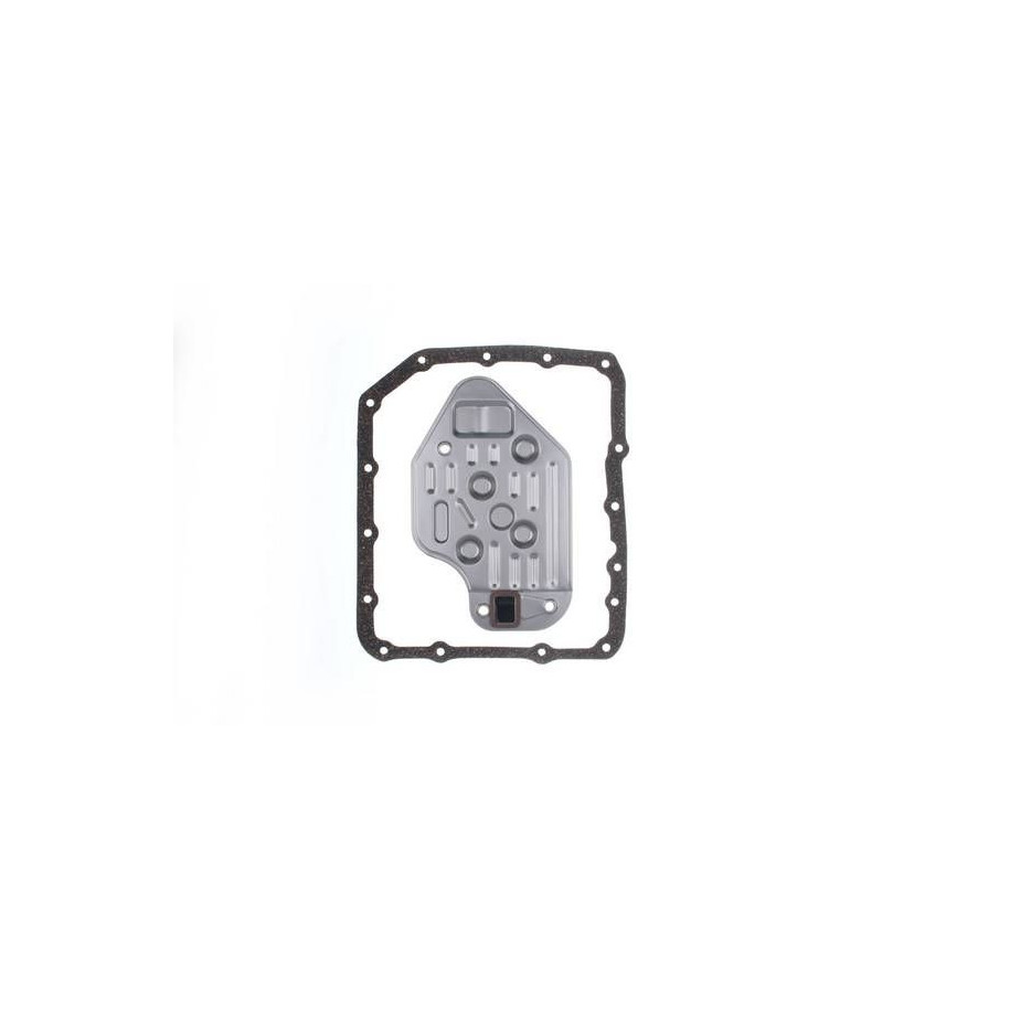 DENCKERMANN FILTRO DE CAIXA VELOCIDADES