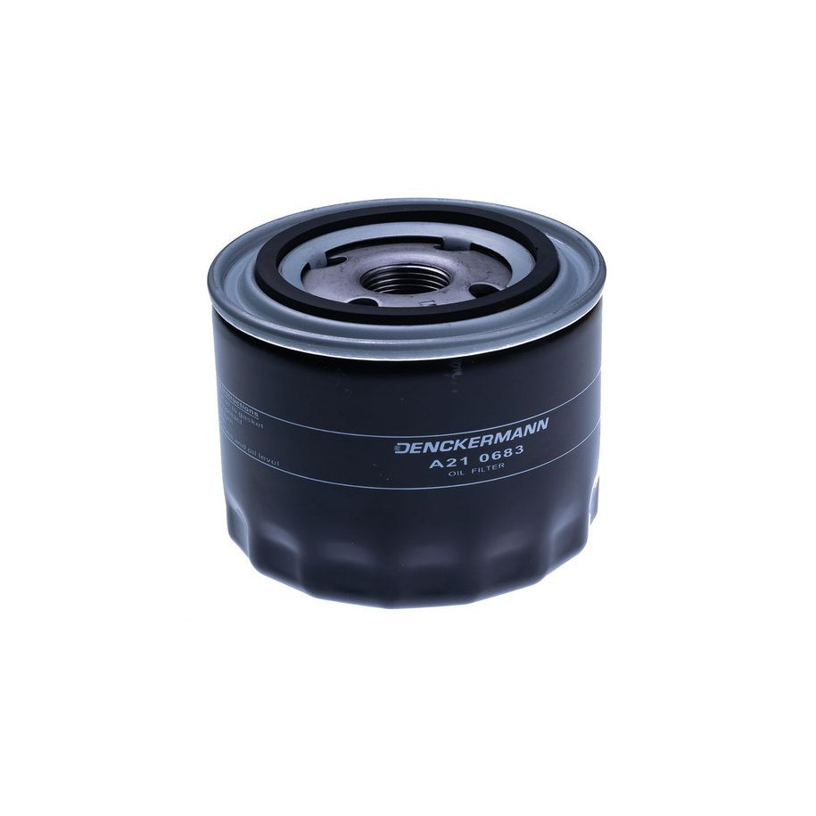 DENCKERMANN FILTRO DE OLEO