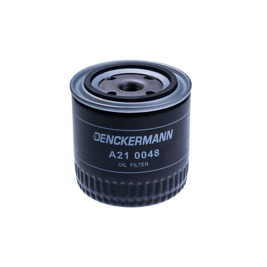 DENCKERMANN FILTRO DE OLEO