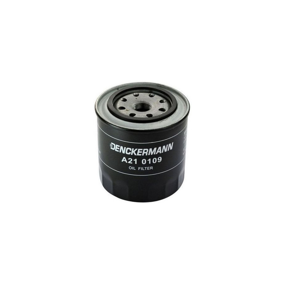 DENCKERMANN FILTRO DE OLEO
