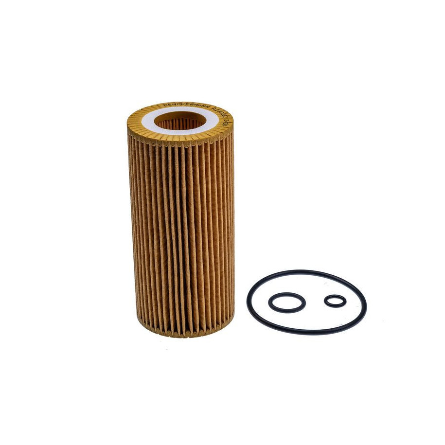 DENCKERMANN FILTRO DE OLEO