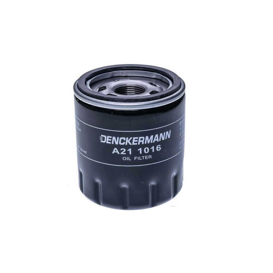 DENCKERMANN FILTRO DE OLEO