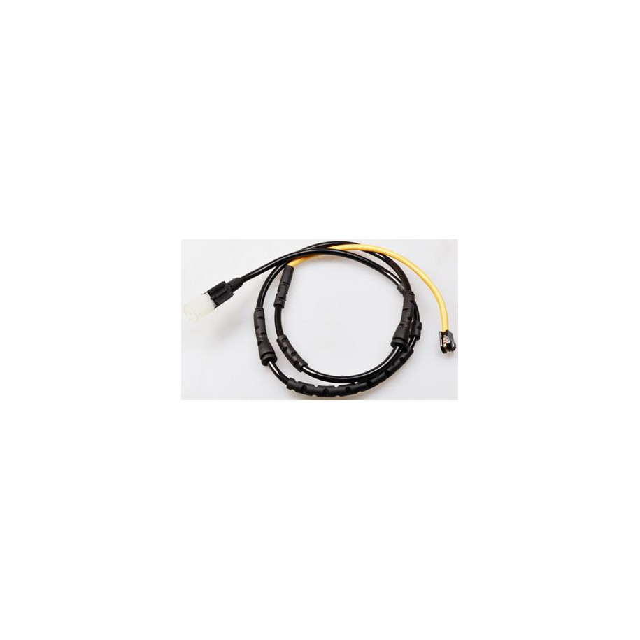 DENCKERMANN SENSOR DE PASTILHAS DE TRAVÃO FRENTE