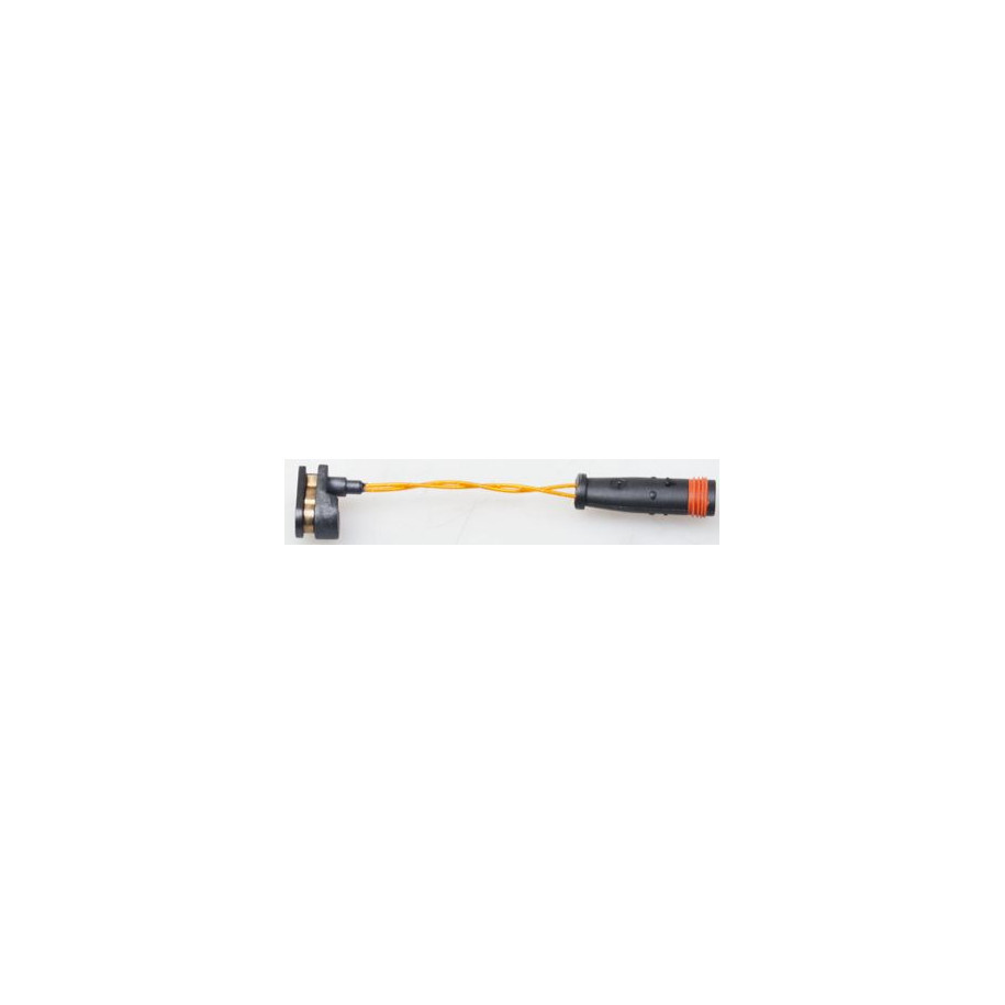 DENCKERMANN SENSOR DE PASTILHAS DE TRAVÃO FRENTE