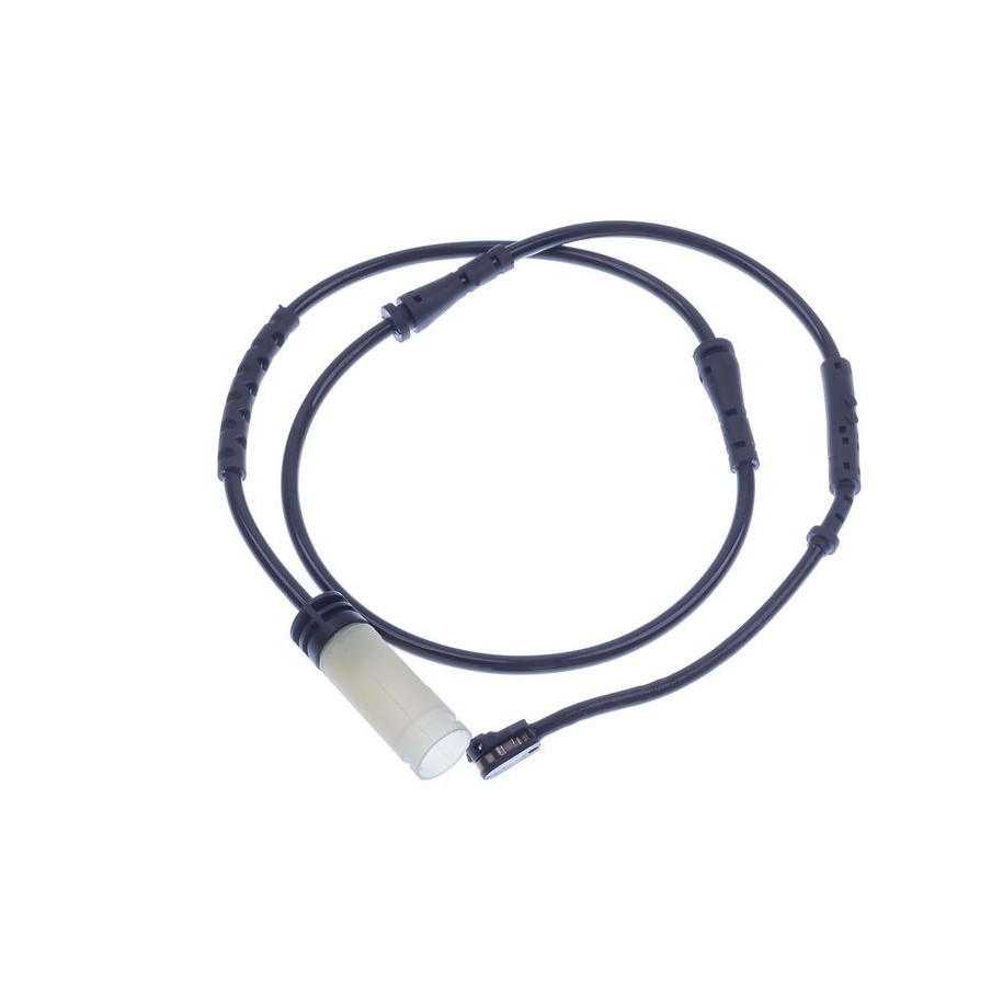 DENCKERMANN SENSOR DE PASTILHAS DE TRAVÃO FRENTE