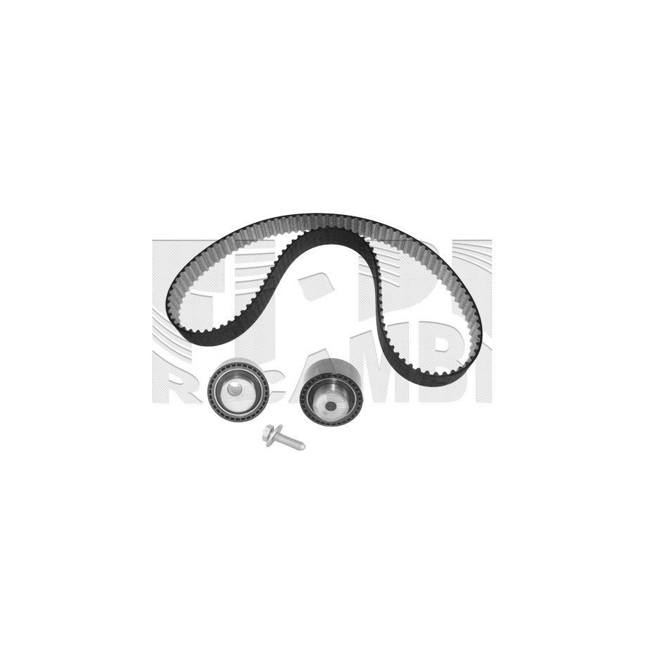 DAYCO Caliber Kit Distribuição