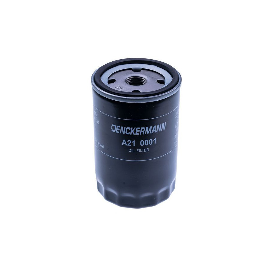 DENCKERMANN FILTRO DE OLEO