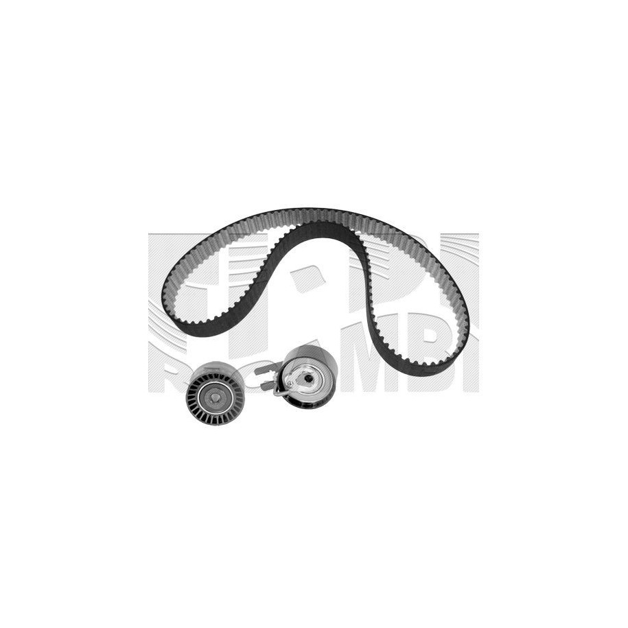 DAYCO Caliber Kit Distribuição