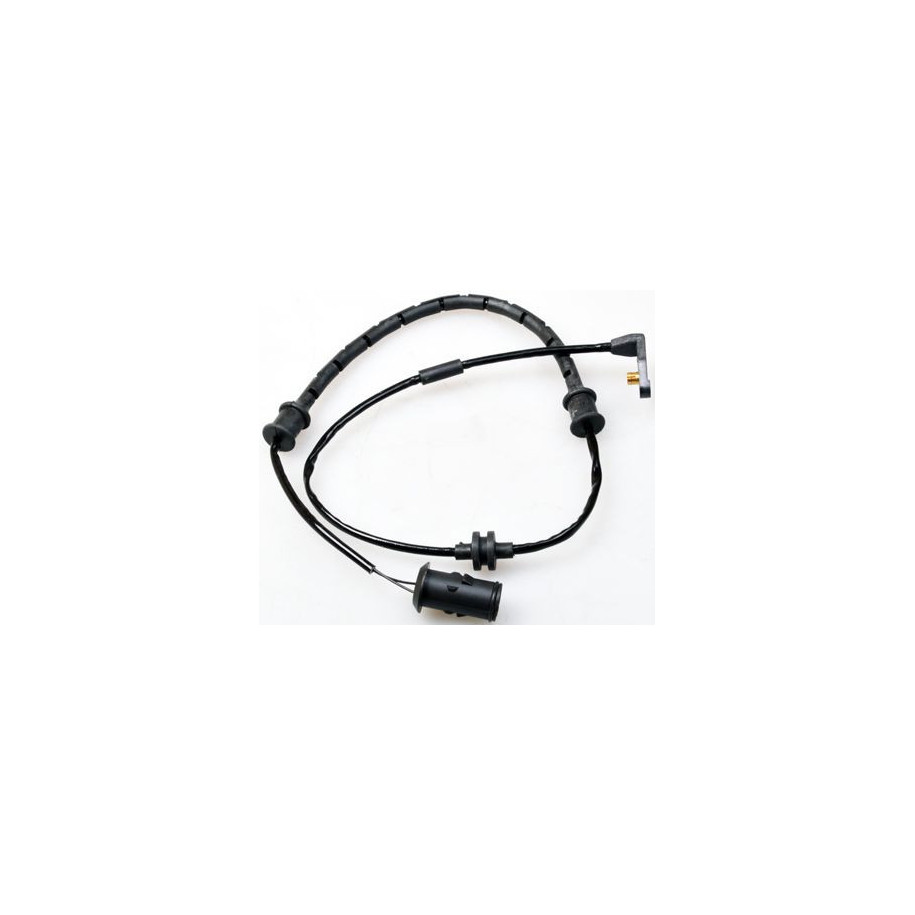 DENCKERMANN SENSOR DE PASTILHAS DE TRAVÃO FRENTE