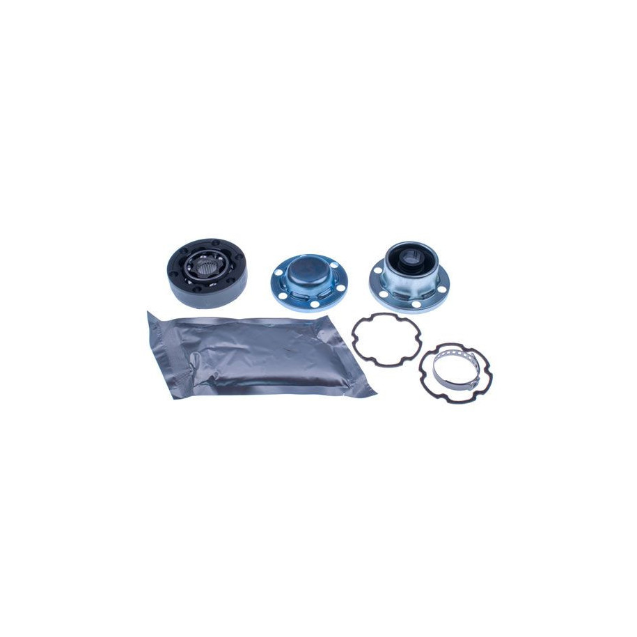DENCKERMANN JUNTA HOMOCINETICA INTERIOR