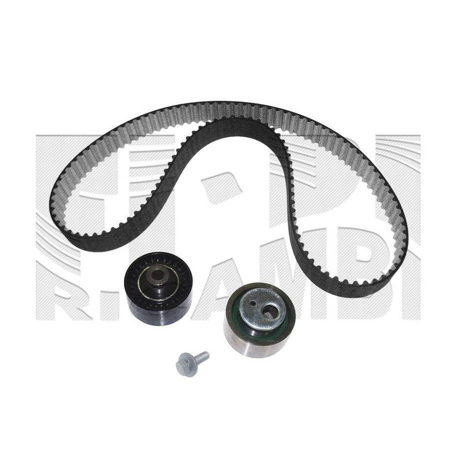 DAYCO Caliber Kit Distribuição