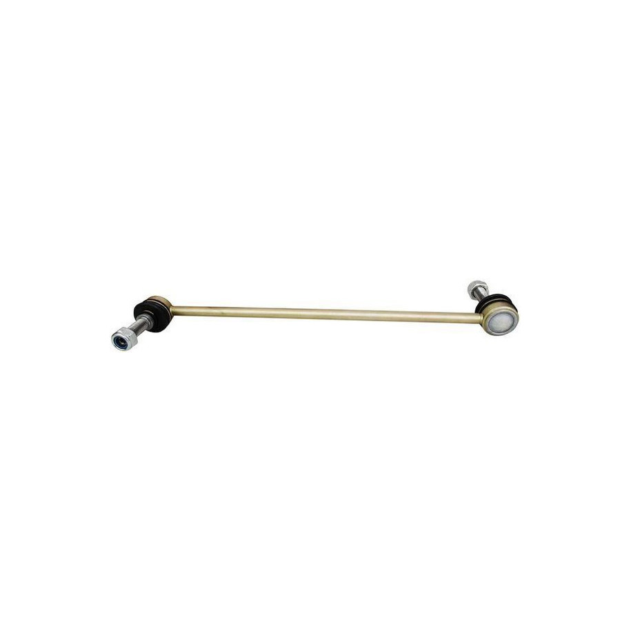 DENCKERMANN PENDURAL SUSPENSAO FRENTE  ESQUERDA / DIREITA