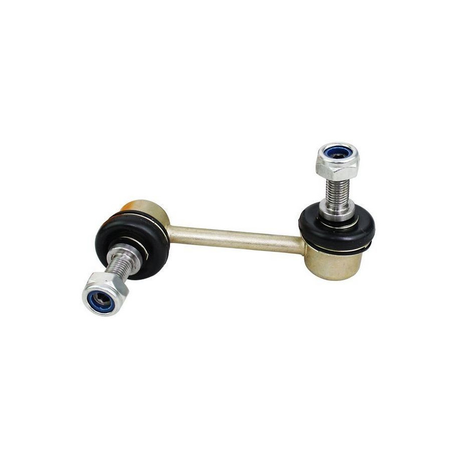 DENCKERMANN PENDURAL SUSPENSAO TRASEIRA  DIREITA
