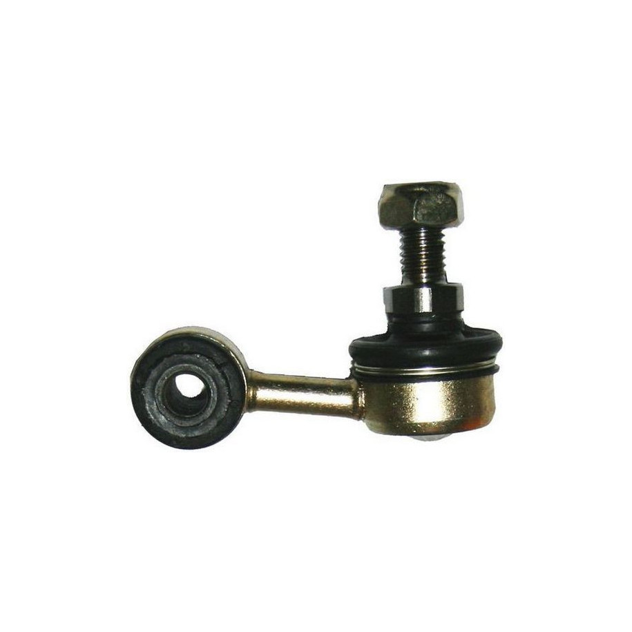 DENCKERMANN PENDURAL SUSPENSAO FRENTE  ESQUERDA / DIREITA