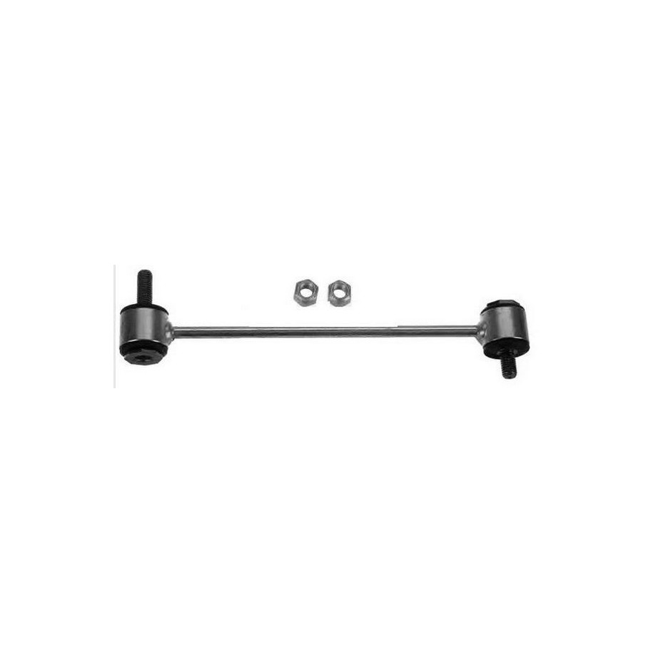 DENCKERMANN PENDURAL SUSPENSAO TRASEIRA  ESQUERDA / DIREITA