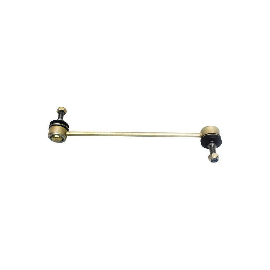 DENCKERMANN PENDURAL SUSPENSAO FRENTE  ESQUERDA / DIREITA