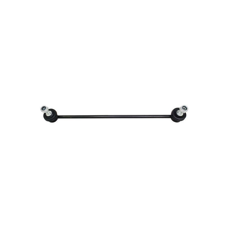 DENCKERMANN PENDURAL SUSPENSAO FRENTE  ESQUERDA / DIREITA