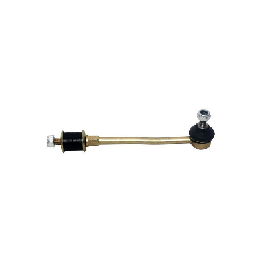 DENCKERMANN PENDURAL SUSPENSAO TRASEIRA  ESQUERDA / DIREITA