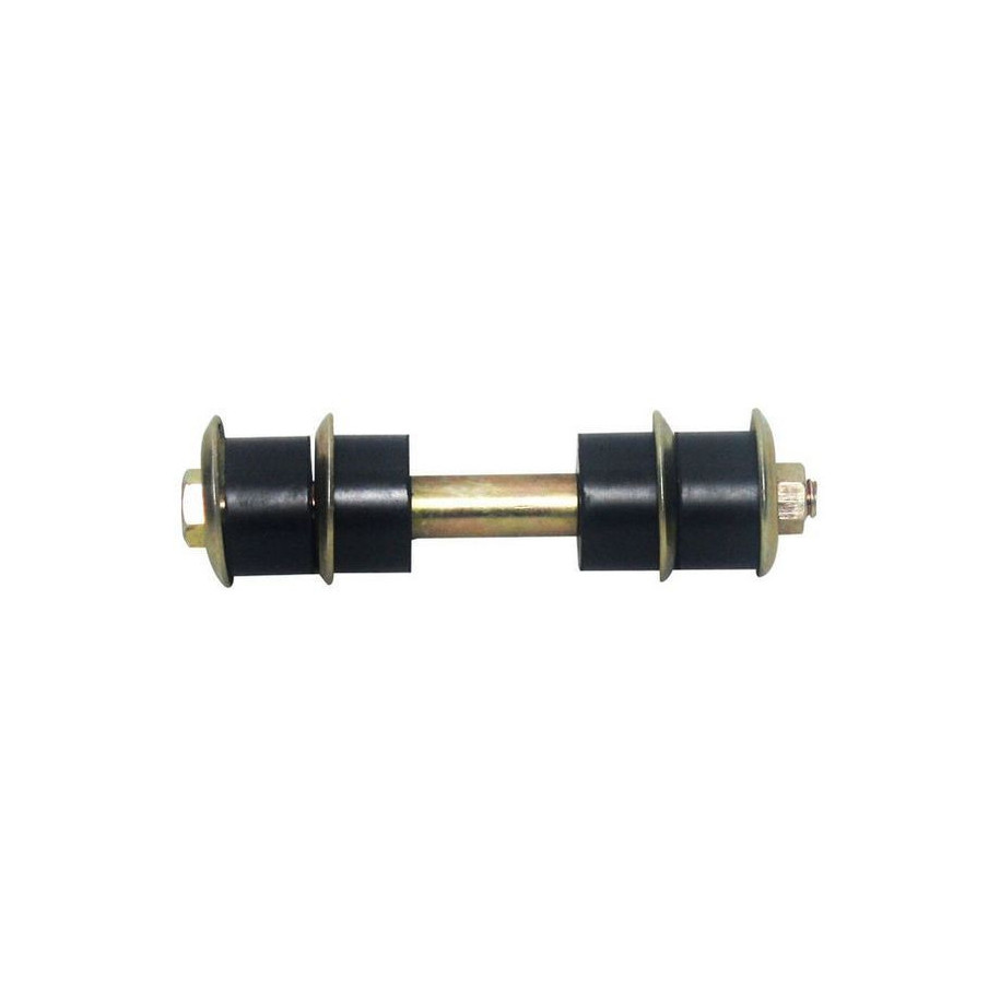 DENCKERMANN PENDURAL SUSPENSAO FRENTE  ESQUERDA / DIREITA
