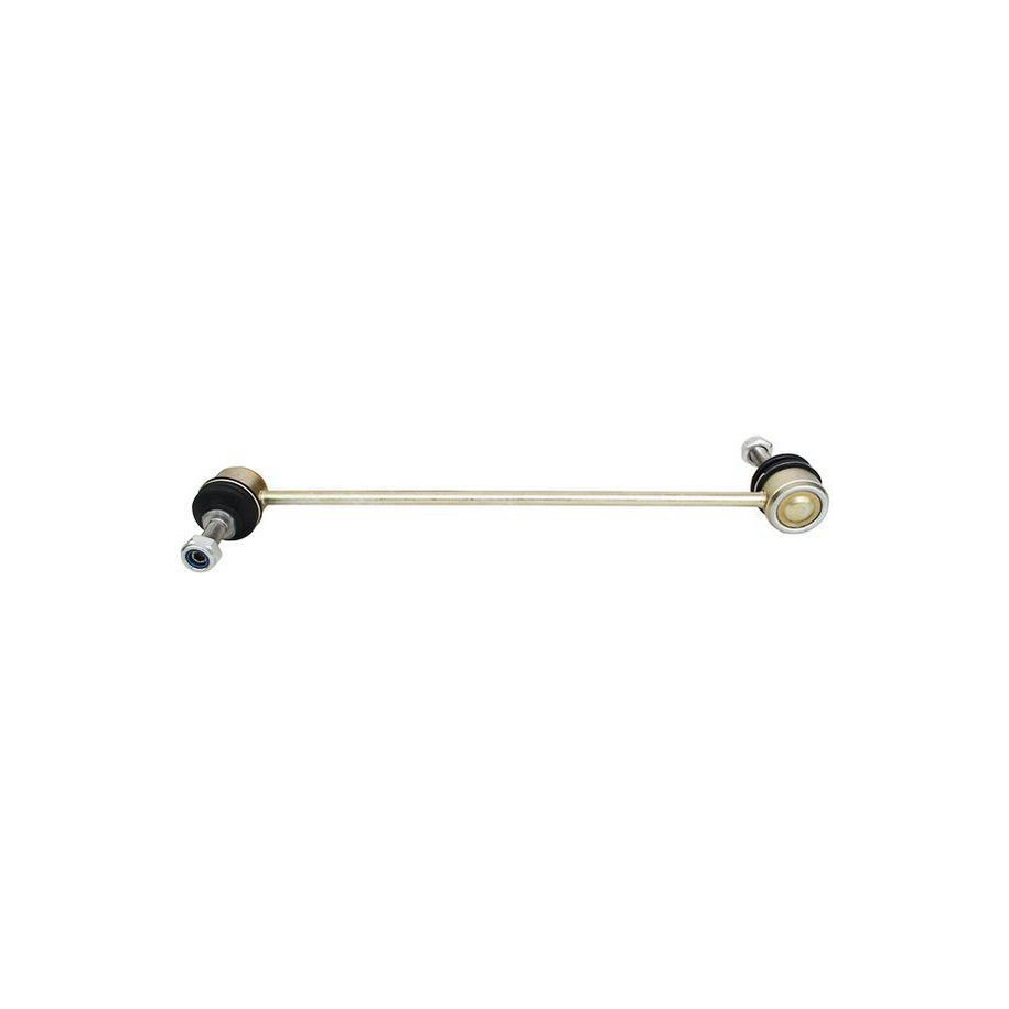 DENCKERMANN PENDURAL SUSPENSAO FRENTE  ESQUERDA / DIREITA