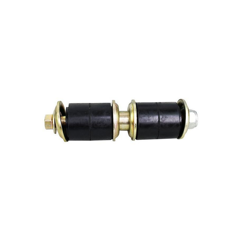 DENCKERMANN PENDURAL SUSPENSAO FRENTE  ESQUERDA / DIREITA