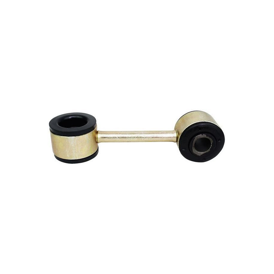 DENCKERMANN PENDURAL SUSPENSAO FRENTE  ESQUERDA / DIREITA