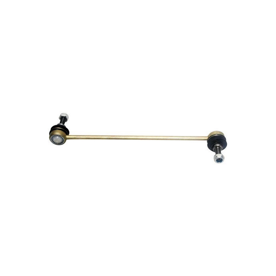 DENCKERMANN PENDURAL SUSPENSAO FRENTE  ESQUERDA / DIREITA