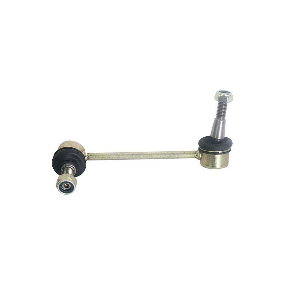 DENCKERMANN PENDURAL SUSPENSAO FRENTE  DIREITA