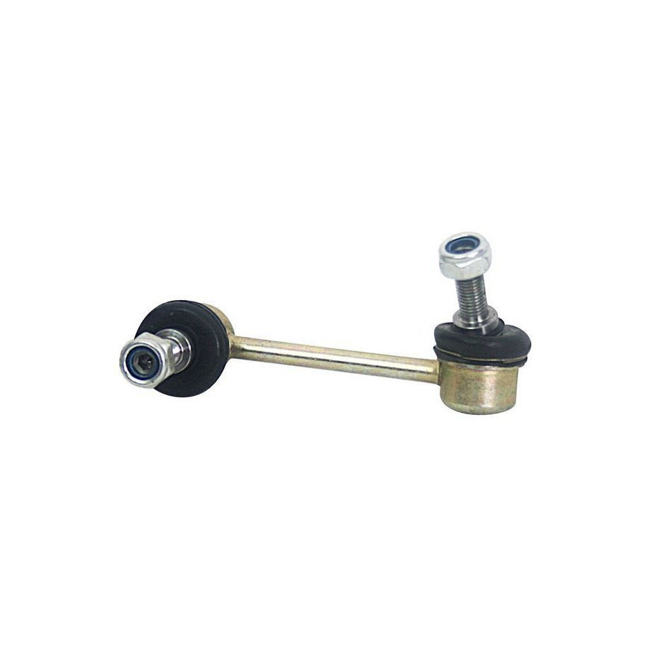 DENCKERMANN PENDURAL SUSPENSAO FRENTE  ESQUERDA