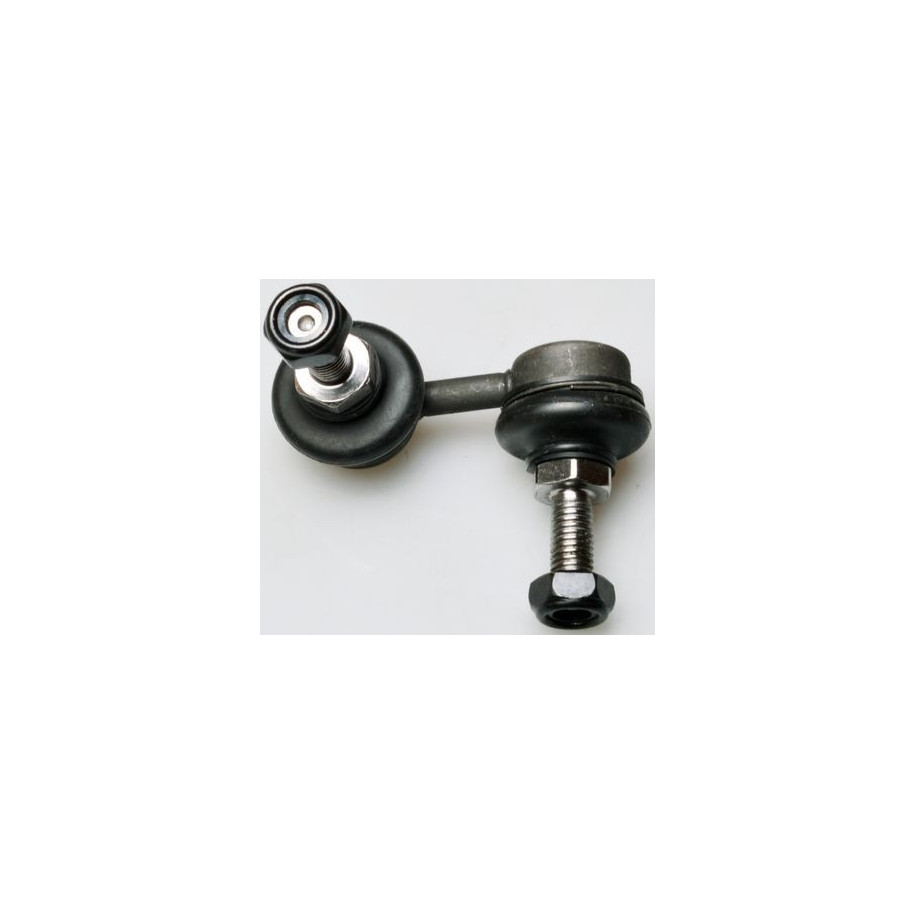 DENCKERMANN PENDURAL SUSPENSAO FRENTE  DIREITA