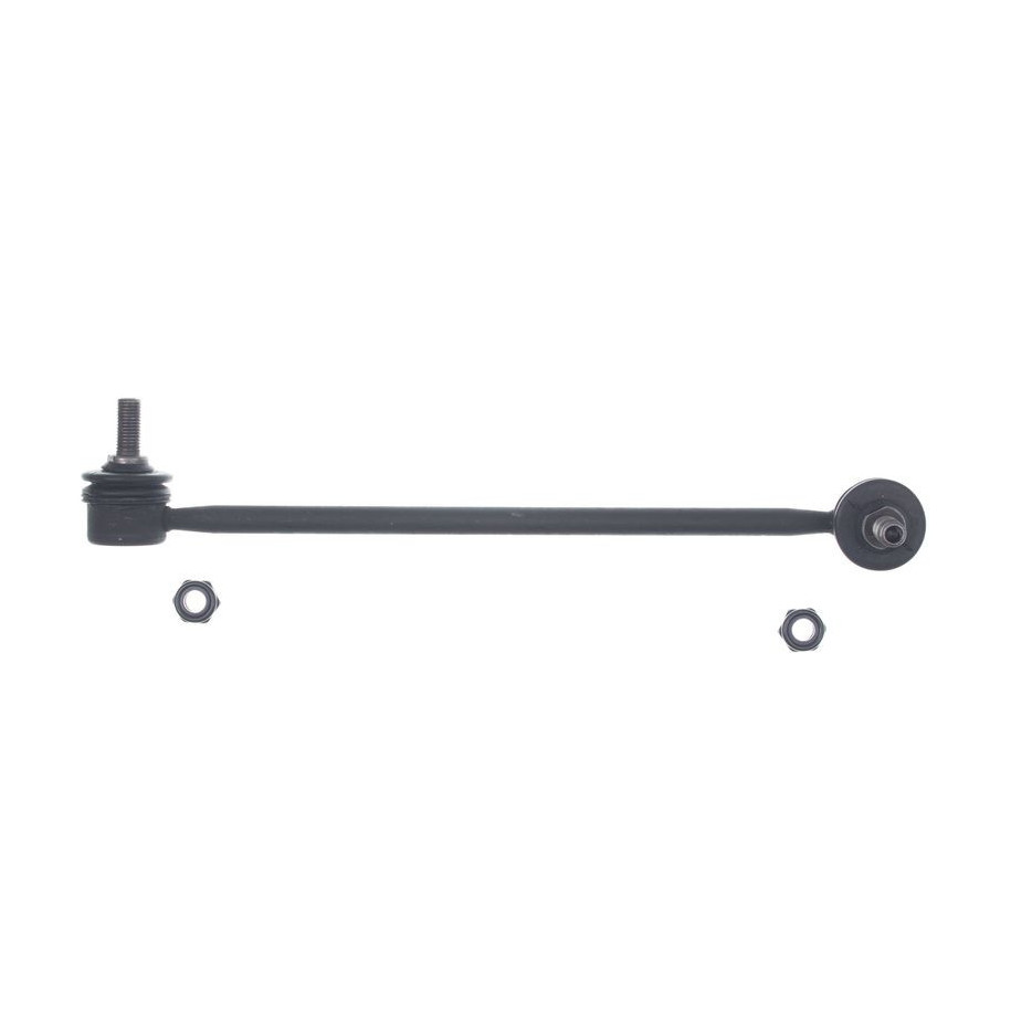 DENCKERMANN PENDURAL SUSPENSAO FRENTE  DIREITA