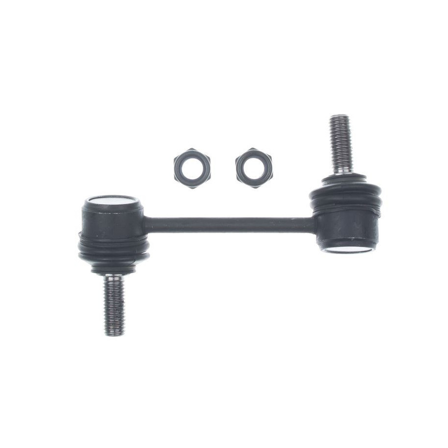DENCKERMANN PENDURAL SUSPENSAO TRASEIRA  DIREITA