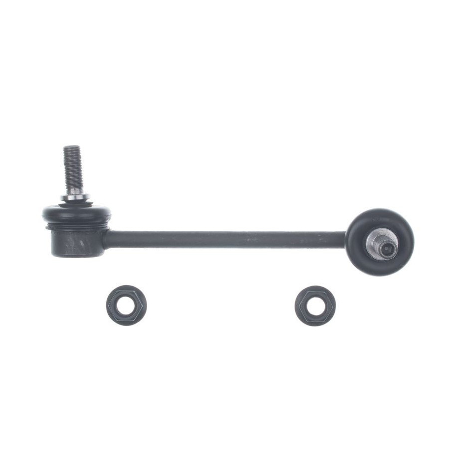 DENCKERMANN PENDURAL SUSPENSAO FRENTE  ESQUERDA