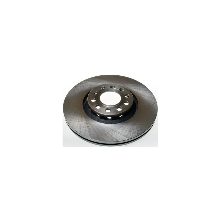 Denckermann Disco Travão FRENTE