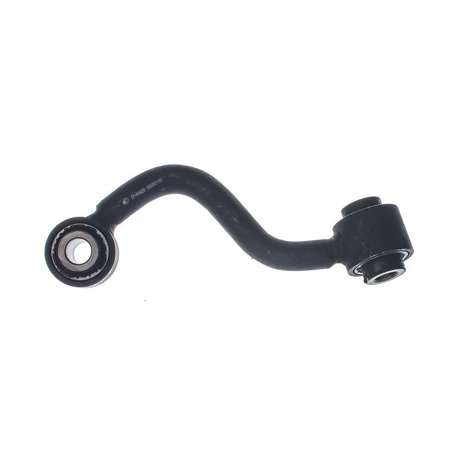 DENCKERMANN PENDURAL SUSPENSAO TRASEIRA  ESQUERDA